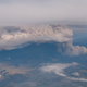 Illustration for article titled West Park fires now up to 90,000 acres and completely uncontained